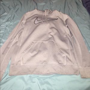 Nike jacket